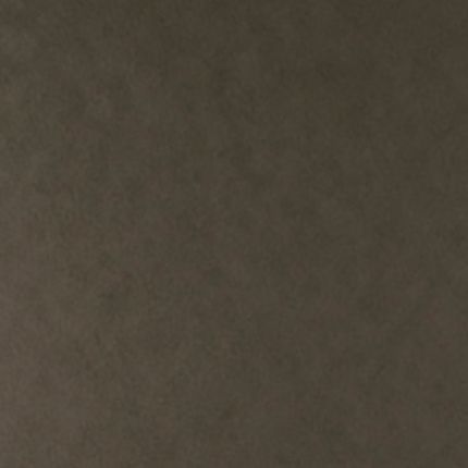 Tints 20522